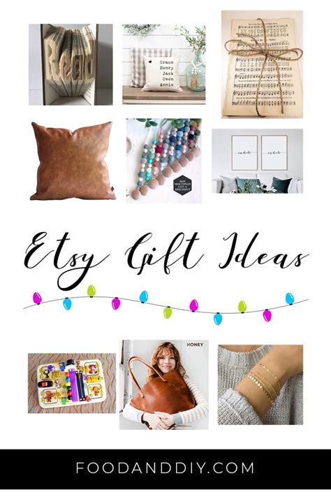 gifts etsy|etsy gift lists.